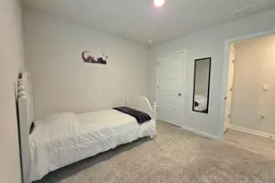 5792 Belmont Stakes Rd, Pensacola, FL 32526 - Photo 14