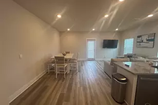 9506 Nature Crk Cir, Pensacola, FL 32526 - Photo 6