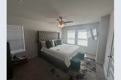 9506 Nature Creek Cir, Pensacola, FL 32526 - Photo 8
