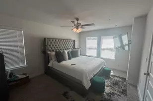 9506 Nature Crk Cir, Pensacola, FL 32526 - Photo 8