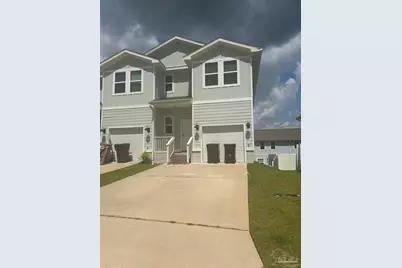 9506 Nature Creek Cir, Pensacola, FL 32526 - Photo 2