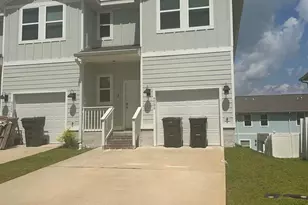 9506 Nature Crk Cir, Pensacola, FL 32526 - Photo 2