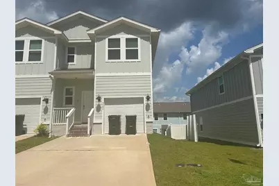 9506 Nature Creek Cir, Pensacola, FL 32526 - Photo 1
