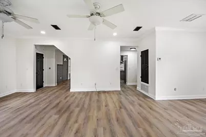 4133 Lawrence Ave, Pace, FL 32571 - Photo 26