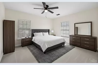 4133 Lawrence Ave, Pace, FL 32571 - Photo 28