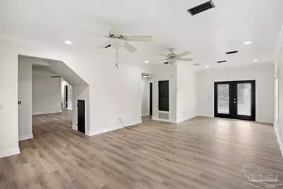 4133 Lawrence Ave, Pace, FL 32571 - Photo 8