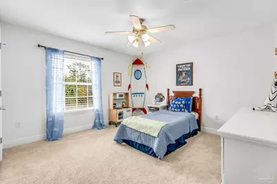554 Downhaul Dr, Pensacola, FL 32507 - Photo 14