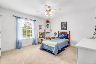 554 Downhaul Dr, Pensacola, FL 32507 - Photo 14