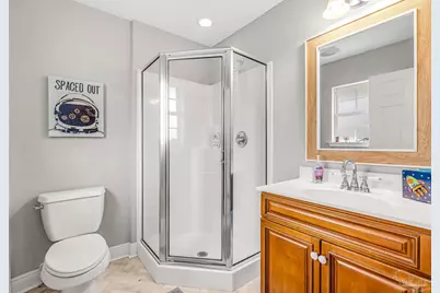 554 Downhaul Dr, Pensacola, FL 32507 - Photo 18