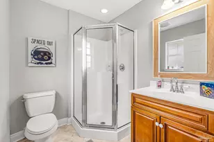 554 Downhaul Dr, Pensacola, FL 32507 - Photo 18