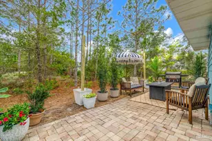 554 Downhaul Dr, Pensacola, FL 32507 - Photo 20