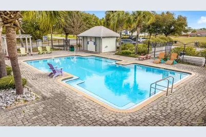 554 Downhaul Dr, Pensacola, FL 32507 - Photo 22
