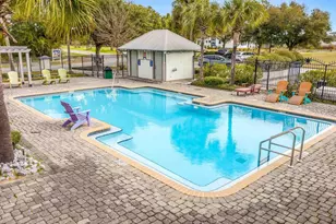 554 Downhaul Dr, Pensacola, FL 32507 - Photo 22
