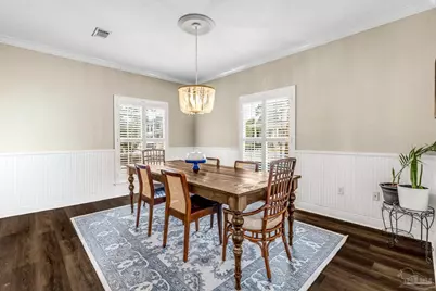 554 Downhaul Dr, Pensacola, FL 32507 - Photo 8