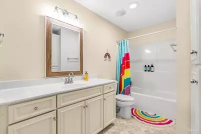 554 Downhaul Dr, Pensacola, FL 32507 - Photo 16