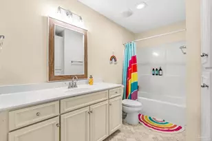 554 Downhaul Dr, Pensacola, FL 32507 - Photo 16