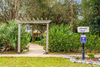 554 Downhaul Dr, Pensacola, FL 32507 - Photo 24