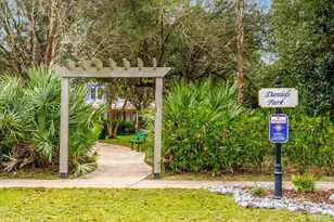 554 Downhaul Dr, Pensacola, FL 32507 - Photo 24