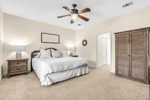 554 Downhaul Dr, Pensacola, FL 32507 - Photo 4