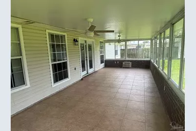 2319 Brightview Pl, Cantonment, FL 32533 - Photo 20