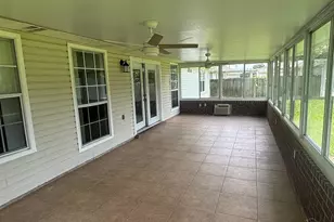 2319 Brightview Pl, Cantonment, FL 32533 - Photo 20