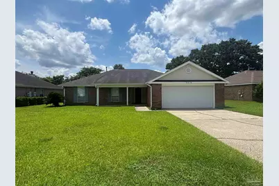 2319 Brightview Pl, Cantonment, FL 32533 - Photo 1