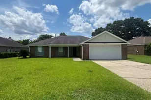 2319 Brightview Pl, Cantonment, FL 32533 - Photo 1