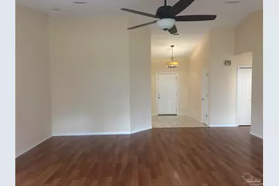 2319 Brightview Pl, Cantonment, FL 32533 - Photo 2