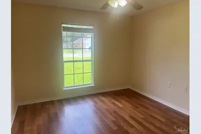 2319 Brightview Pl, Cantonment, FL 32533 - Photo 14