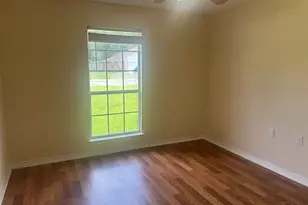 2319 Brightview Pl, Cantonment, FL 32533 - Photo 14