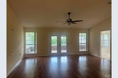 2319 Brightview Pl, Cantonment, FL 32533 - Photo 4