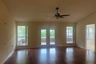 2319 Brightview Pl, Cantonment, FL 32533 - Photo 4