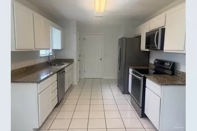 2319 Brightview Pl, Cantonment, FL 32533 - Photo 6