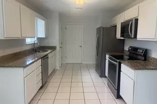 2319 Brightview Pl, Cantonment, FL 32533 - Photo 6