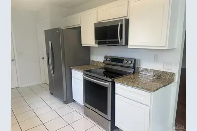 2319 Brightview Pl, Cantonment, FL 32533 - Photo 8