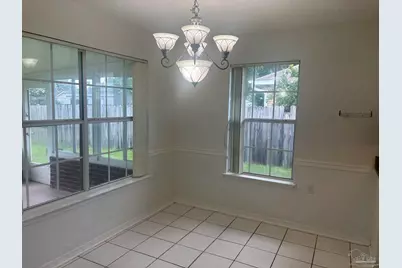 2319 Brightview Pl, Cantonment, FL 32533 - Photo 10