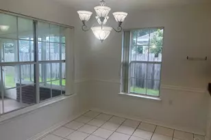 2319 Brightview Pl, Cantonment, FL 32533 - Photo 10