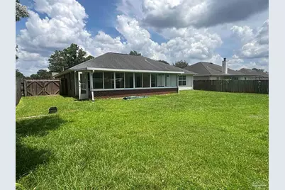 2319 Brightview Pl, Cantonment, FL 32533 - Photo 22