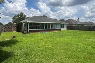 2319 Brightview Pl, Cantonment, FL 32533 - Photo 22