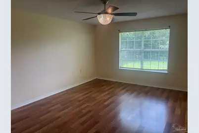 2319 Brightview Pl, Cantonment, FL 32533 - Photo 12