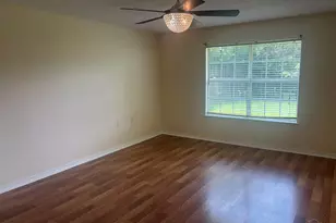 2319 Brightview Pl, Cantonment, FL 32533 - Photo 12