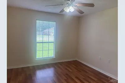 2319 Brightview Pl, Cantonment, FL 32533 - Photo 16