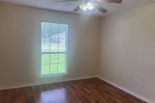 2319 Brightview Pl, Cantonment, FL 32533 - Photo 16