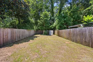 8298 Kause Rd, Pensacola, FL 32506 - Photo 20