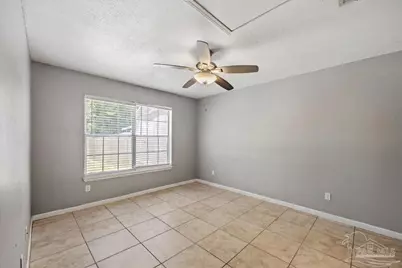 8298 Kause Rd, Pensacola, FL 32506 - Photo 12