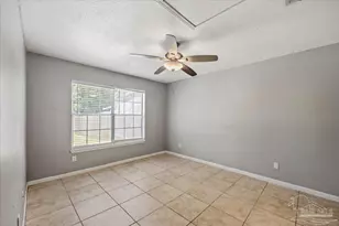 8298 Kause Rd, Pensacola, FL 32506 - Photo 12