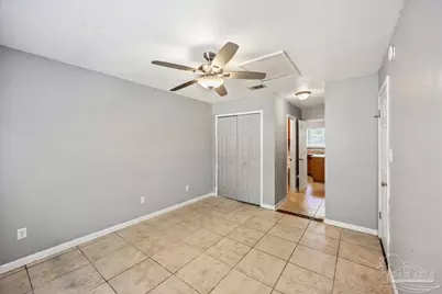 8298 Kause Rd, Pensacola, FL 32506 - Photo 14