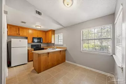 8298 Kause Rd, Pensacola, FL 32506 - Photo 8