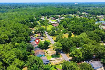 8298 Kause Rd, Pensacola, FL 32506 - Photo 28