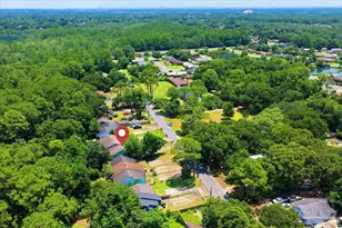 8298 Kause Rd, Pensacola, FL 32506 - Photo 28